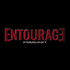 Entourage Podcast