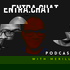 Entra.Chat