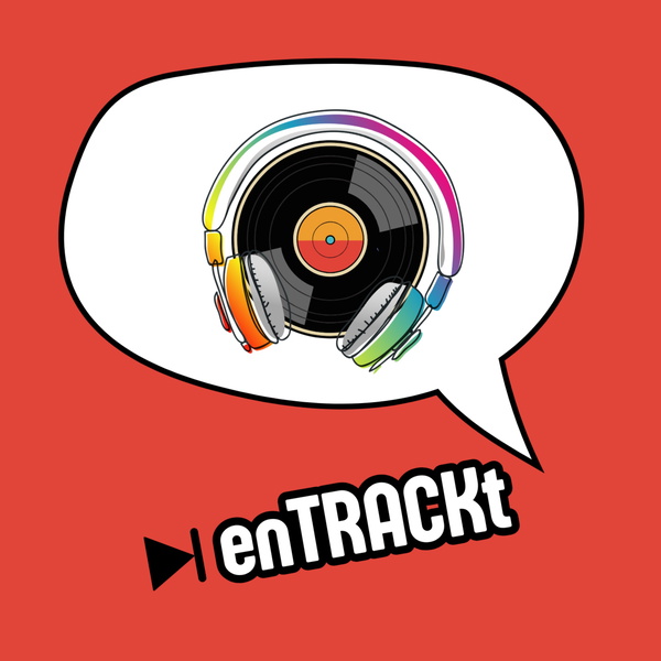 Artwork for enTRACKt
