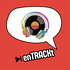 enTRACKt
