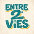 Entre 2 Vies
