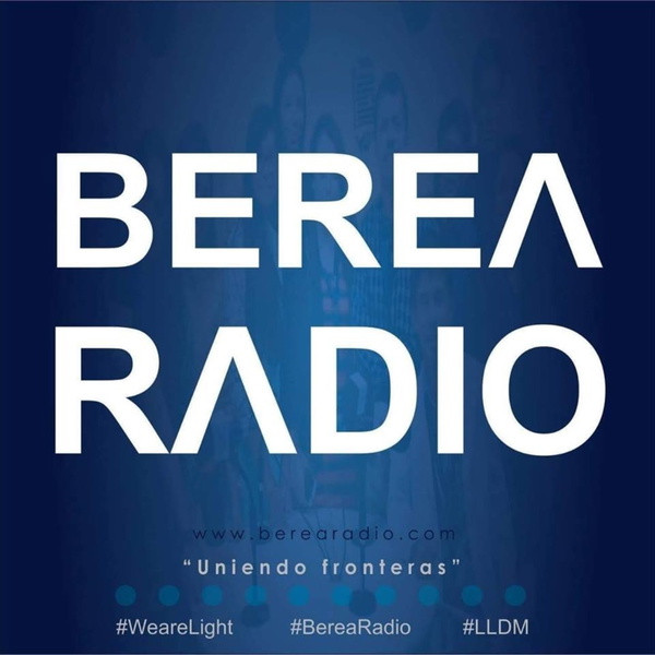 Artwork for Entre Amigos