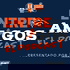Entre Amigos, El Podcast - Official Denver Broncos Podcast