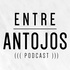Entre Antojos - Lorena Salinas de Cravings Journal