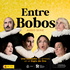 Entre Bobos
