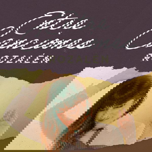 Artwork for ENTRE CANCIONES