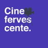 Cinefervescente (By Ardilla.lab)