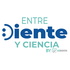 Entre Diente y Ciencia