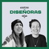 Entre Diseñoras