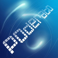 Artwork for Entre Geeks (Podcast)