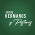 Entre Hermanos y Pastores