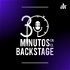 30 Minutos en el Backstage