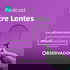 Entre Lentes