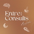 Entre Mes Consults