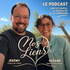 Nos Liens - Couple & Sexualité