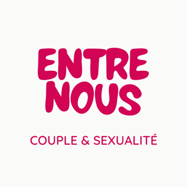 Artwork for Entre Nous