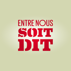 Artwork for Entre nous soit dit ‐ RTS Première