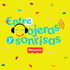 Entre ojeras y sonrisas por Fisher-Price