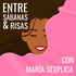 Entre Sábanas y Risas con María Sexplica