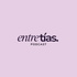 Entre tias