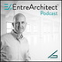 EntreArchitect Podcast with Mark R. LePage