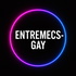 Entremecs - gay