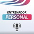 Entrenador Personal