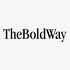 TheBoldWay (ex EDLM)