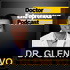 Doctor Entrepreneur Podcast