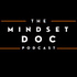 The Mindset Doc | Grow Your Mindset