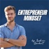 Entrepreneur mindset By Ludovic Guckert