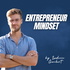 Entrepreneur mindset By Ludovic Guckert