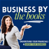 Business By The Books with Danielle Hayden