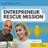 Entrepreneur Rescue Mission