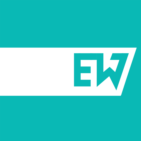 Artwork for Entrepreneur Wrap