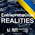 Entrepreneurial Realities