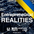 Entrepreneurial Realities