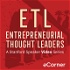 Entrepreneurial Thought Leaders Video Series