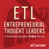 Entrepreneurial Thought Leaders Video Series