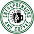 Entrepreneurs and Coffee