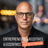 Entrepreneurs, Executives, and Eccentrics