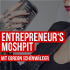 ENTREPRENEUR'S MOSHPIT | Online-Business, Entrepreneurship & Rock‘n‘Roll