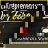 Entrepreneurs on Fire