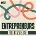 Entrepreneurs Unraveled