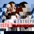 Entreprenista