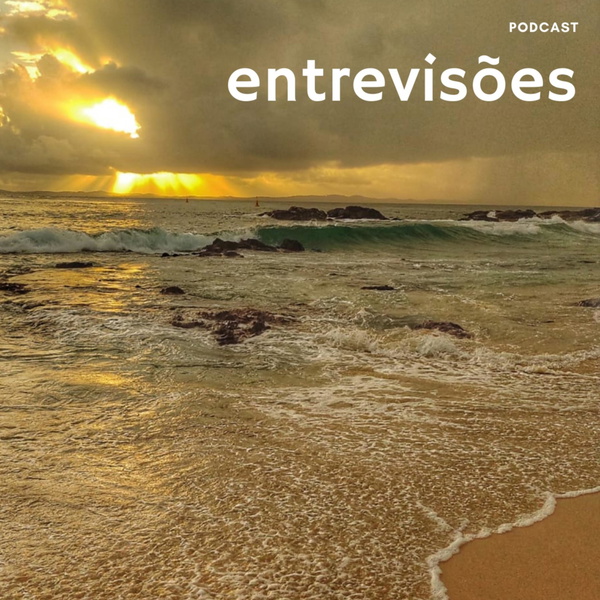 Artwork for Entrevisões