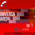 Conversa Capital