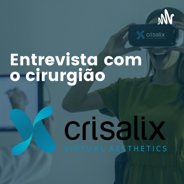 Artwork for Entrevista com o Cirurgião