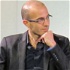 Entrevista com Yuval Harari - minhas conclusões