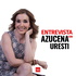 Entrevista con Azucena Uresti